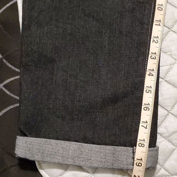 Simply Wow Capri  12 - Picture 6 of 9